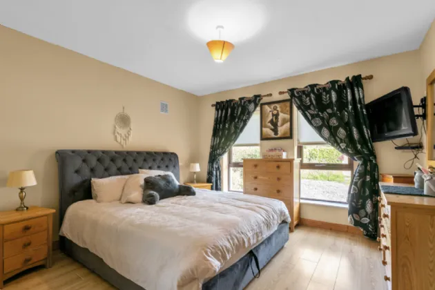 Photo of Rickardstown Lower, Kildangan, Co. Kildare, W34 Y765