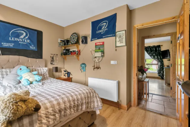 Photo of Rickardstown Lower, Kildangan, Co. Kildare, W34 Y765