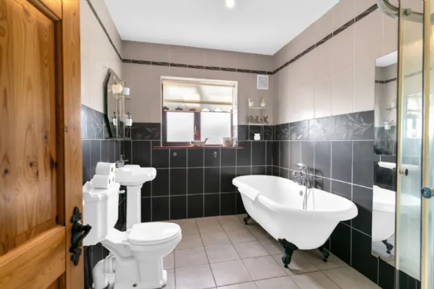 Photo of Rickardstown Lower, Kildangan, Co. Kildare, W34 Y765