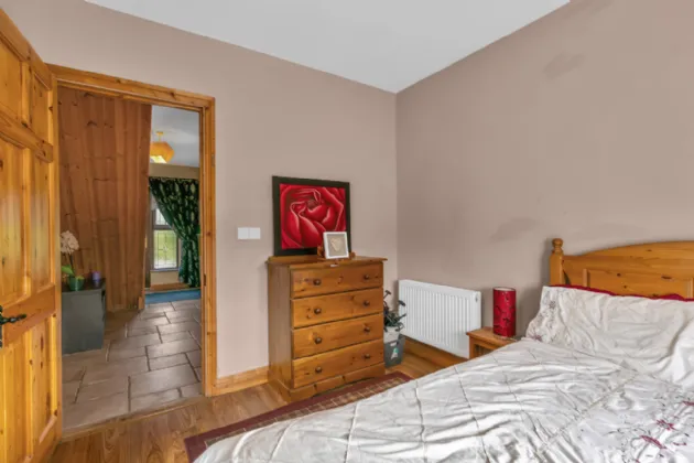 Photo of Rickardstown Lower, Kildangan, Co. Kildare, W34 Y765