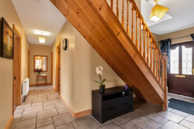 Photo of Rickardstown Lower, Kildangan, Co. Kildare, W34 Y765