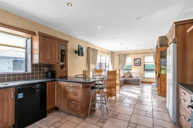 Photo of Rickardstown Lower, Kildangan, Co. Kildare, W34 Y765