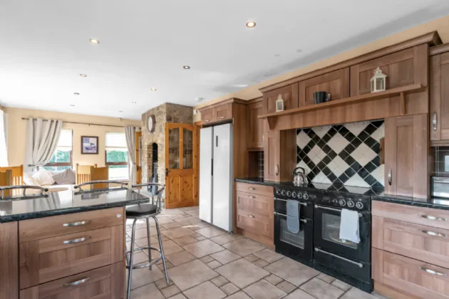 Photo of Rickardstown Lower, Kildangan, Co. Kildare, W34 Y765