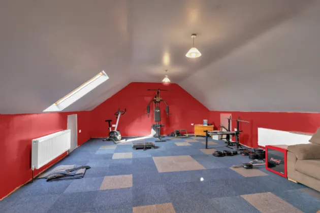 Photo of Rickardstown Lower, Kildangan, Co. Kildare, W34 Y765