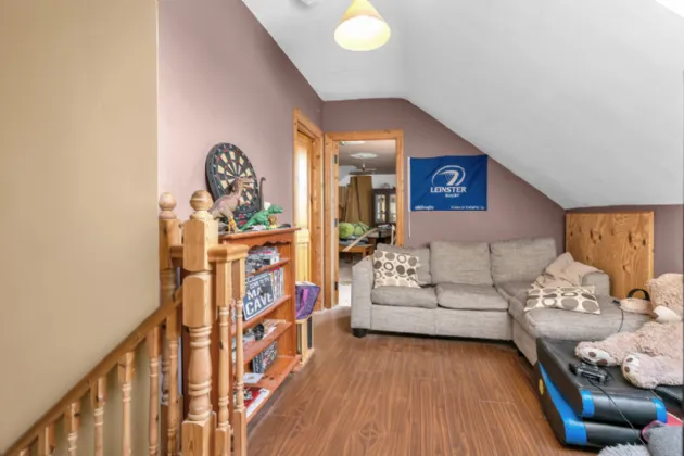 Photo of Rickardstown Lower, Kildangan, Co. Kildare, W34 Y765