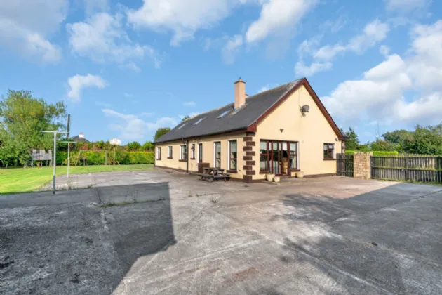 Photo of Rickardstown Lower, Kildangan, Co. Kildare, W34 Y765