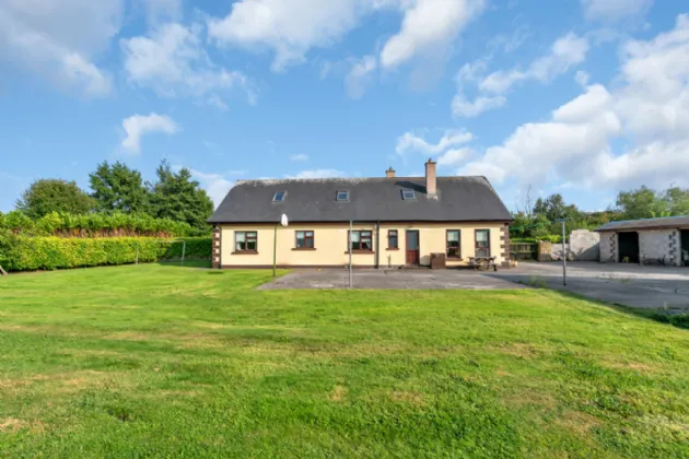 Photo of Rickardstown Lower, Kildangan, Co. Kildare, W34 Y765