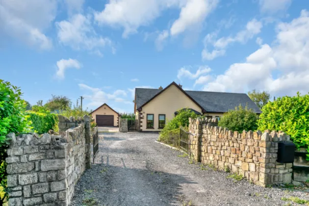 Photo of Rickardstown Lower, Kildangan, Co. Kildare, W34 Y765