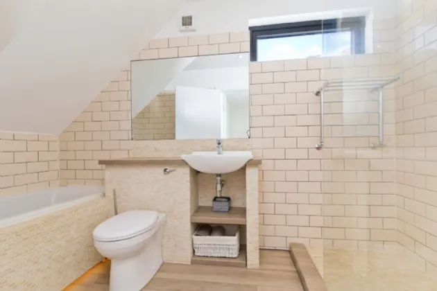 Photo of 32 Dargle Wood, Knocklyon, Dublin 16, D16 WP96