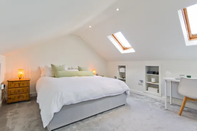 Photo of 32 Dargle Wood, Knocklyon, Dublin 16, D16 WP96