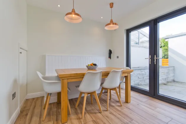 Photo of 32 Dargle Wood, Knocklyon, Dublin 16, D16 WP96