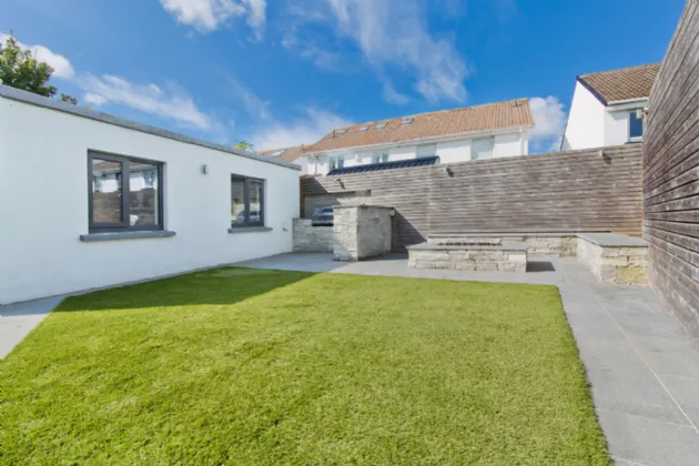 Photo of 32 Dargle Wood, Knocklyon, Dublin 16, D16 WP96