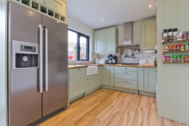 Photo of 32 Dargle Wood, Knocklyon, Dublin 16, D16 WP96