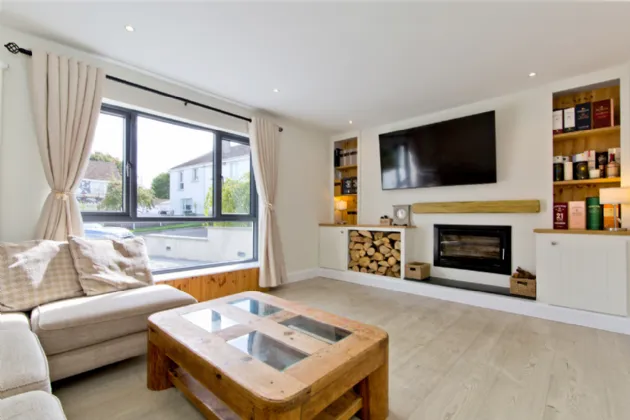 Photo of 32 Dargle Wood, Knocklyon, Dublin 16, D16 WP96