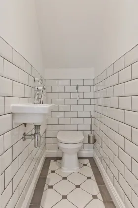 Photo of 32 Dargle Wood, Knocklyon, Dublin 16, D16 WP96