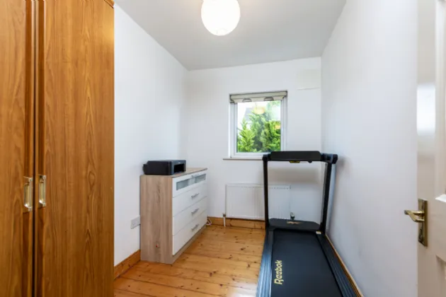 Photo of 35 Chambersland Close, New Ross, Co. Wexford, Y34 PW67