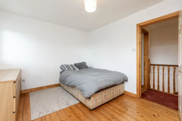 Photo of 35 Chambersland Close, New Ross, Co. Wexford, Y34 PW67