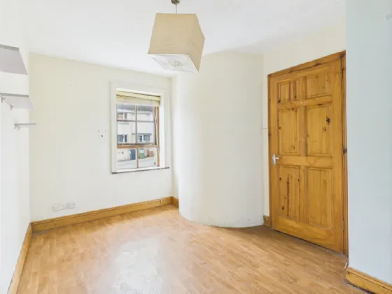 Photo of 1 Saint Mary's Terrace, Rice Park, Waterford, X91 R1WF