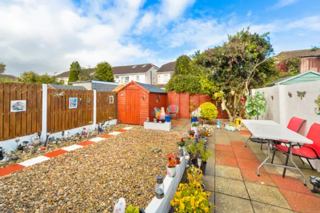 Photo of 5 Earlsfort Grove, Lucan, Co. Dublin, K78 RP28