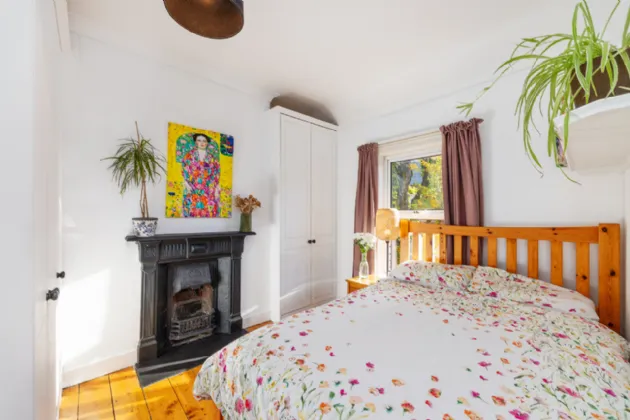 Photo of 73 Fitzroy Avenue, Drumcondra, Dublin 3, D03 PP64