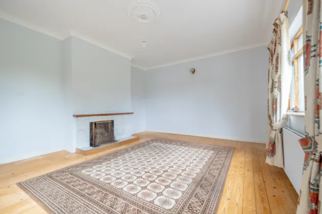 Photo of Kilcash Cross, Clonmel, Co. Tipperary, E91 R2H1