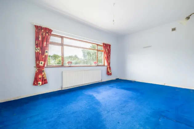 Photo of Kilcash Cross, Clonmel, Co. Tipperary, E91 R2H1