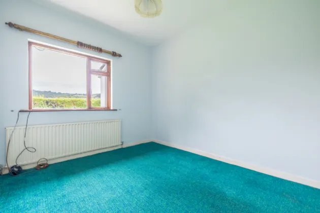 Photo of Kilcash Cross, Clonmel, Co. Tipperary, E91 R2H1