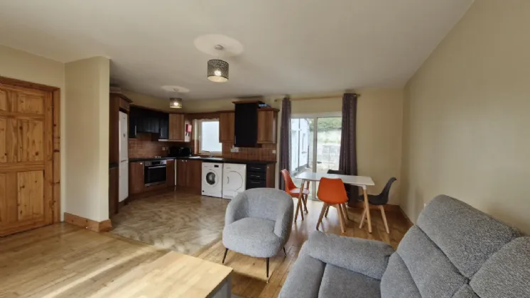 Photo of 22 Millbrook, Milltown, Tuam, Co. Galway, H54HF68