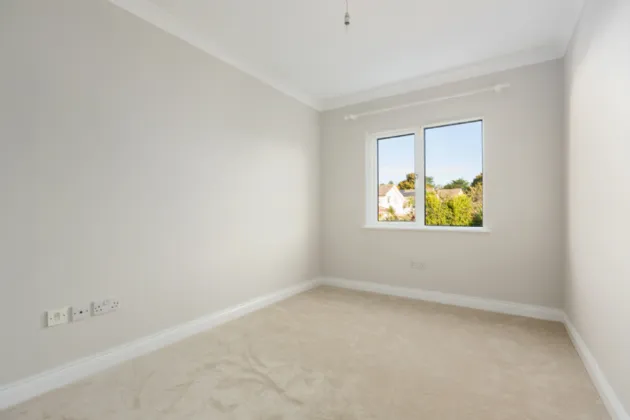 Photo of 5 Kerrymount Green, Foxrock, Dublin 18, D18 P3X9