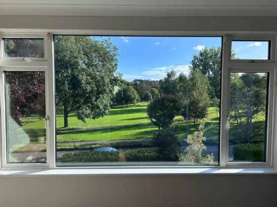 Photo of 5 Kerrymount Green, Foxrock, Dublin 18, D18 P3X9