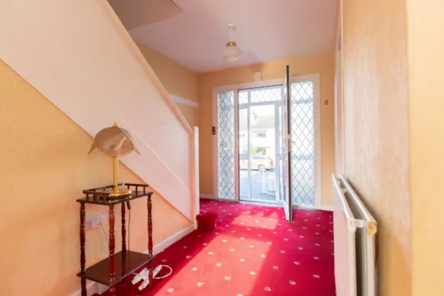 Photo of 57 Hillside Drive, Mullingar, Co. Westmeath, N91 W2X5