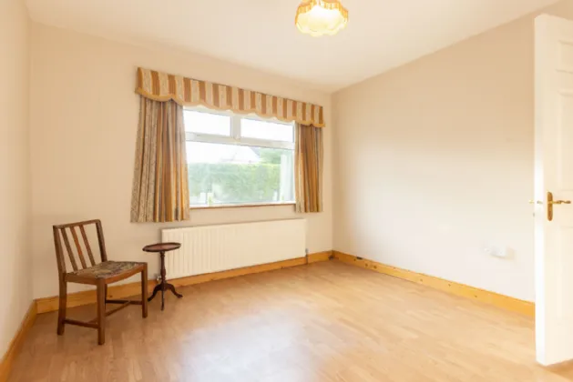 Photo of 57 Hillside Drive, Mullingar, Co. Westmeath, N91 W2X5