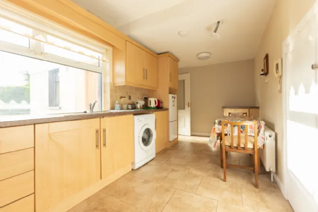 Photo of 57 Hillside Drive, Mullingar, Co. Westmeath, N91 W2X5