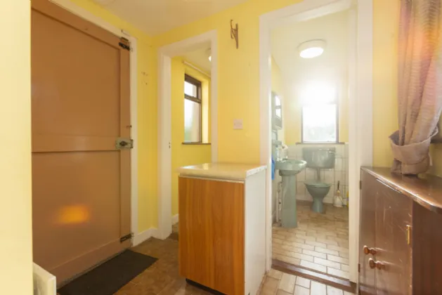 Photo of 57 Hillside Drive, Mullingar, Co. Westmeath, N91 W2X5