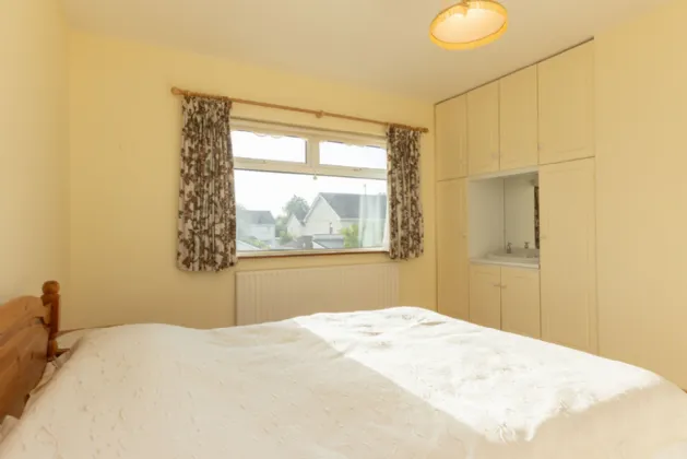 Photo of 57 Hillside Drive, Mullingar, Co. Westmeath, N91 W2X5