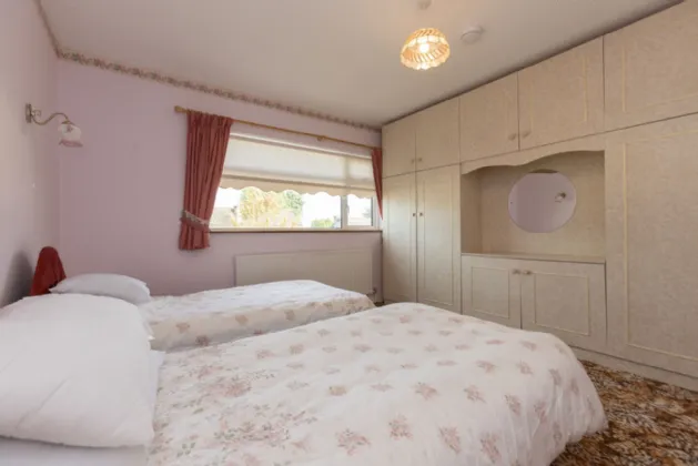 Photo of 57 Hillside Drive, Mullingar, Co. Westmeath, N91 W2X5