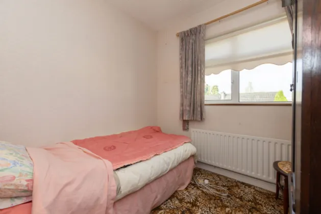 Photo of 57 Hillside Drive, Mullingar, Co. Westmeath, N91 W2X5