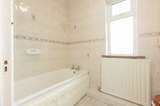 Photo of 57 Hillside Drive, Mullingar, Co. Westmeath, N91 W2X5