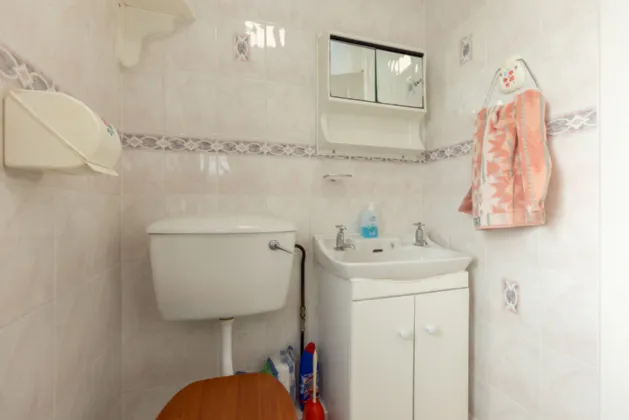 Photo of 57 Hillside Drive, Mullingar, Co. Westmeath, N91 W2X5