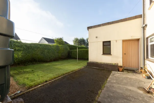 Photo of 57 Hillside Drive, Mullingar, Co. Westmeath, N91 W2X5