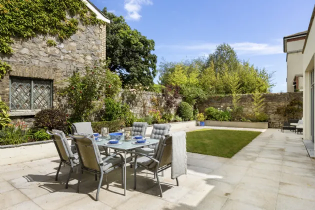 Photo of 5 Palmerston Villas, Rathmines, Dublin 6, D06 A0X9