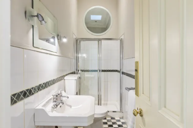 Photo of 5 Palmerston Villas, Rathmines, Dublin 6, D06 A0X9