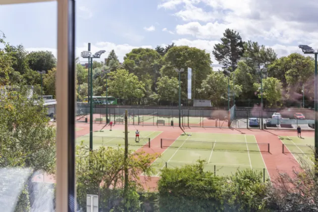 Photo of 5 Palmerston Villas, Rathmines, Dublin 6, D06 A0X9