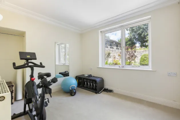 Photo of 5 Palmerston Villas, Rathmines, Dublin 6, D06 A0X9