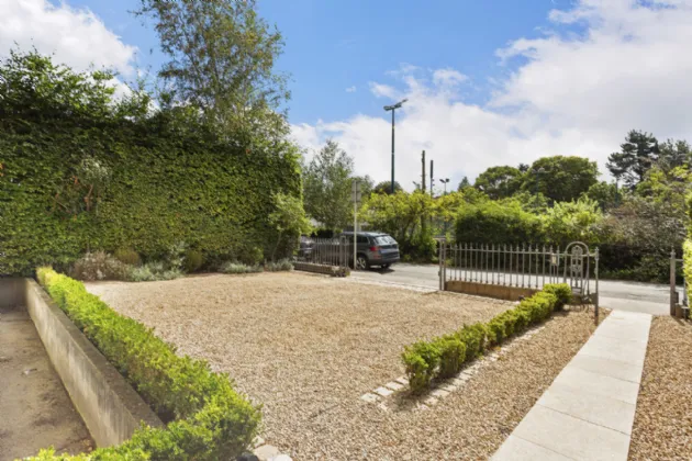 Photo of 5 Palmerston Villas, Rathmines, Dublin 6, D06 A0X9