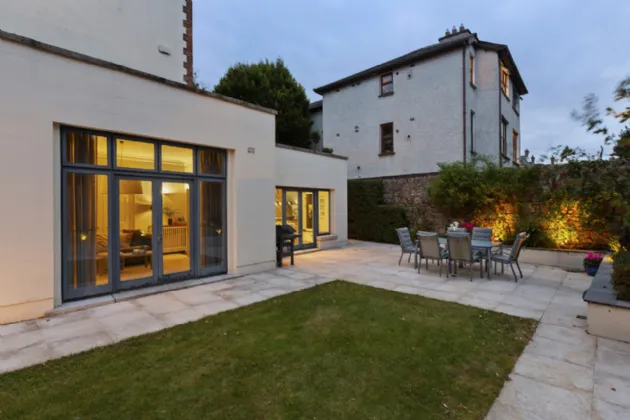 Photo of 5 Palmerston Villas, Rathmines, Dublin 6, D06 A0X9