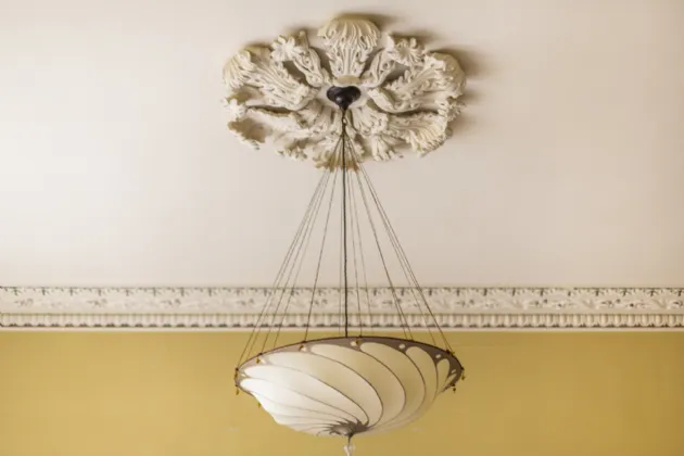 Photo of 5 Palmerston Villas, Rathmines, Dublin 6, D06 A0X9