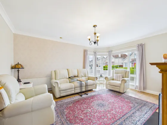 Photo of 37 Hazelwood, Thurles, Co. Tipperary, E41 X2F3