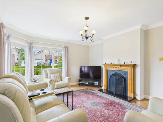 Photo of 37 Hazelwood, Thurles, Co. Tipperary, E41 X2F3