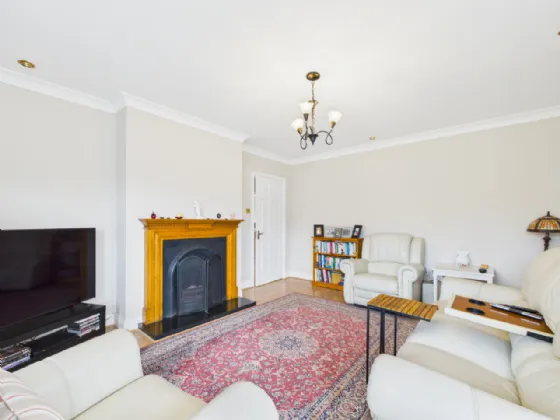 Photo of 37 Hazelwood, Thurles, Co. Tipperary, E41 X2F3